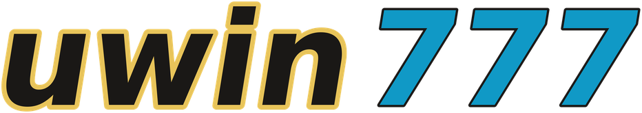 uwin777 logo