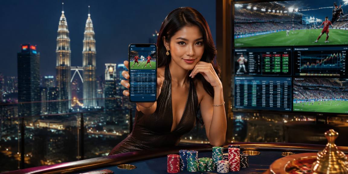 uwin777 mobile gaming